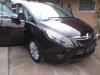 Slika 29 - Opel Zafira 1.6METAN  - MojAuto