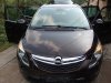Slika 1 - Opel Zafira 1.6METAN  - MojAuto