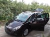 Slika 31 - Opel Zafira 1.6METAN  - MojAuto