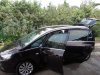 Slika 32 - Opel Zafira 1.6METAN  - MojAuto