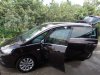Slika 33 - Opel Zafira 1.6METAN  - MojAuto
