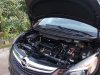 Slika 34 - Opel Zafira 1.6METAN  - MojAuto