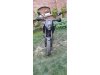 Slika 4 - KTM Duke II - MojAuto