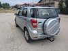 Slika 2 - Daihatsu Terios 1.5 16V 2008. sa kukom  - MojAuto