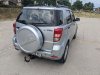 Slika 3 - Daihatsu Terios 1.5 16V 2008. sa kukom  - MojAuto