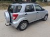 Slika 4 - Daihatsu Terios 1.5 16V 2008. sa kukom  - MojAuto