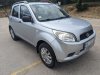 Slika 5 - Daihatsu Terios 1.5 16V 2008. sa kukom  - MojAuto