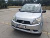 Slika 6 - Daihatsu Terios 1.5 16V 2008. sa kukom  - MojAuto