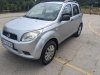 Slika 1 - Daihatsu Terios 1.5 16V 2008. sa kukom  - MojAuto