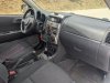 Slika 7 - Daihatsu Terios 1.5 16V 2008. sa kukom  - MojAuto