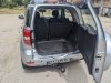 Slika 9 - Daihatsu Terios 1.5 16V 2008. sa kukom  - MojAuto