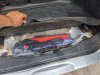 Slika 10 - Daihatsu Terios 1.5 16V 2008. sa kukom  - MojAuto