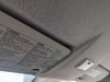 Slika 11 - Daihatsu Terios 1.5 16V 2008. sa kukom  - MojAuto