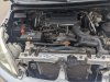 Slika 12 - Daihatsu Terios 1.5 16V 2008. sa kukom  - MojAuto