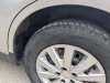 Slika 13 - Daihatsu Terios 1.5 16V 2008. sa kukom  - MojAuto