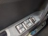 Slika 14 - Daihatsu Terios 1.5 16V 2008. sa kukom  - MojAuto