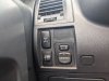 Slika 15 - Daihatsu Terios 1.5 16V 2008. sa kukom  - MojAuto