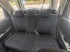 Slika 16 - Daihatsu Terios 1.5 16V 2008. sa kukom  - MojAuto