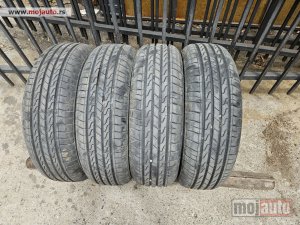 Glavna slika -  155-65-14 Wanli nove odlicne - MojAuto