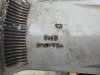 Slika 7 -  AluFelne 17Coli 5x112 Volkswagen Audi Skoda Mercedes kao nove - MojAuto