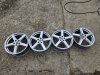 Slika 3 -  AluFelne 18Coli 5x112 Audi Mercedes Volkswagen kao nove odlicne - MojAuto