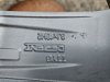 Slika 7 -  AluFelne 18Coli 5x112 Audi Mercedes Volkswagen kao nove odlicne - MojAuto