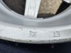 Slika 8 -  AluFelne 18Coli 5x112 Audi Mercedes Volkswagen kao nove odlicne - MojAuto
