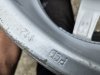 Slika 9 -  AluFelne 18Coli 5x112 Audi Mercedes Volkswagen kao nove odlicne - MojAuto