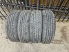 Slika 1 -  155-65-14 Wanli nove odlicne - MojAuto