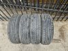 Slika 3 -  155-65-14 Wanli nove odlicne - MojAuto
