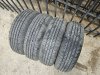 Slika 4 -  155-65-14 Wanli nove odlicne - MojAuto
