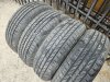 Slika 5 -  155-65-14 Wanli nove odlicne - MojAuto