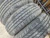 Slika 6 -  155-65-14 Wanli nove odlicne - MojAuto