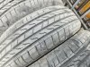 Slika 7 -  155-65-14 Wanli nove odlicne - MojAuto
