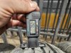 Slika 8 -  155-65-14 Wanli nove odlicne - MojAuto