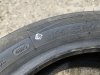 Slika 9 -  155-65-14 Wanli nove odlicne - MojAuto