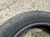 Slika 10 -  155-65-14 Wanli nove odlicne - MojAuto