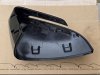 Slika 2 -  Audi Q4 / 89A / 2022-2026 / Levi poklopac retrovizora&nbsp;sa svetlom mrtvog ugla / ORIGINAL - MojAuto