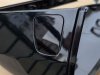 Slika 3 -  Audi Q4 / 89A / 2022-2026 / Levi poklopac retrovizora&nbsp;sa svetlom mrtvog ugla / ORIGINAL - MojAuto