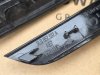 Slika 5 -  Audi Q4 / 89A / 2022-2026 / Levi poklopac retrovizora&nbsp;sa svetlom mrtvog ugla / ORIGINAL - MojAuto