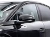 Slika 6 -  Audi Q4 / 89A / 2022-2026 / Levi poklopac retrovizora&nbsp;sa svetlom mrtvog ugla / ORIGINAL - MojAuto