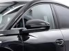 Slika 6 -  Audi Q4 / 89A / 2022-2026 / Levi poklopac retrovizora&nbsp;sa svetlom mrtvog ugla / ORIGINAL - MojAuto