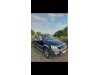 Slika 12 - Kia Sorento DELOVI  - MojAuto
