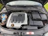 Slika 18 - Audi A3   - MojAuto