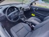 Slika 8 - Audi A3   - MojAuto
