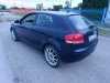 Slika 7 - Audi A3   - MojAuto