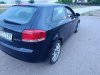 Slika 6 - Audi A3   - MojAuto