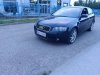 Slika 11 - Audi A3   - MojAuto