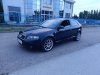 Slika 5 - Audi A3   - MojAuto