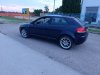 Slika 4 - Audi A3   - MojAuto